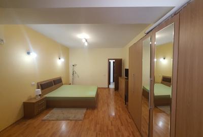 Ocazie! Apartament 70 mp Summerland Mamaia – la doar 50 m de plajă! - 9