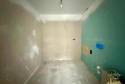 Apartament cu 4 camere nou tip Roma de vanzare, Prima Urbana 3-Oradea - 12