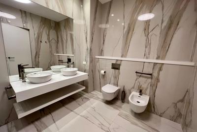 Apartament Premium 2 Camere 135 m2 utili Rahmaninov Residence - 6