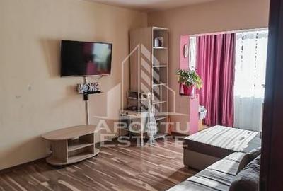 Apartament cu 2 camere, de vanzare,zona Kiriac, Timisoara - 1