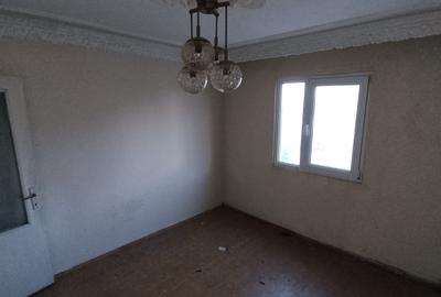 APARTAMENT 2 CAMERE NARCISA BACAU NEGOCIABIL - 10