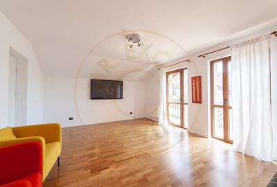 Casa premium Gavana zona superba - 10