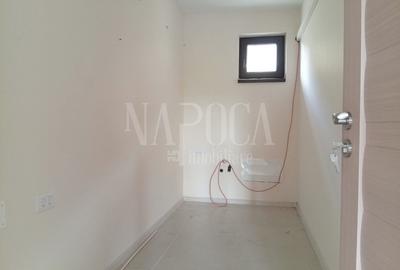 Casa 5 camere de vanzare in Gheorghe Doja Oradea, Oradea - 7