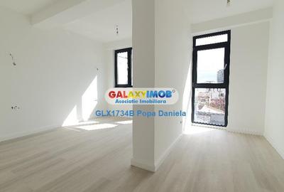 Apartament 2 camere, etaj 2, Motilor - Mihai Bravu - 11