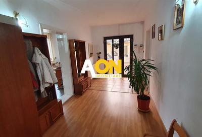 Casa cu 1064 mp teren, ideala pentru pensiune - 14