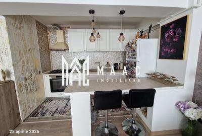 Apartament 3 camere | 79 MPU | Etajul 1 | Doamna Stanca - 4