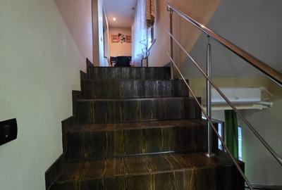 Casa Individuala-zona Podu de Fier - 6