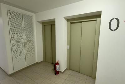 Apartament  3 camere Belvedere Pipera, etaj 1, decomandat, bloc 2018 ! - 27