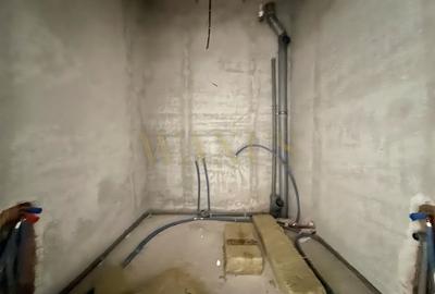 Apartament de Vanzare - SU 100MP I Etaj Intermediar I Parcare - Europa - 7