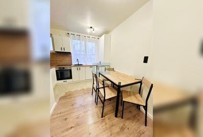 Apartament 3 camere semicentral, Str. Horea, 60 mp, pet friendly - 5