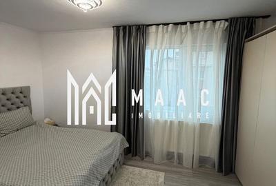 Apartament 2 camere | Ostroveni | renovat complet | mobilat si utilat | - 6