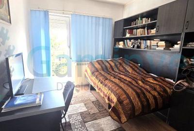 Casa pretabila pentru pensiune sau locuit,ideala pentru familii,Sanmartin, Bihor - 19
