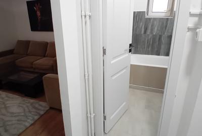 Proprietar Garsoniera  bloc 1982 Drumul Taberei  1 Mai - 7