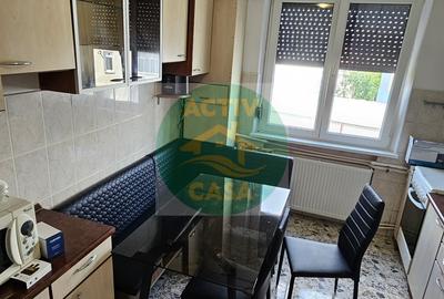 Apartament 2 camere, zona Scolii nr. 11 - 5