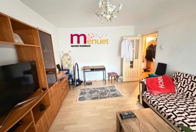 Apartament 2 camere,zona Faleza - 7