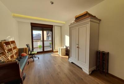 Apartament 4 camere Piata Romana - Gradina Icoanei - 9