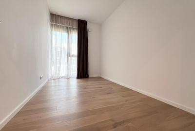 NOU / SUPERB /PRIMA INCHIRIERE / TERASA GENEROASA - 20