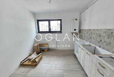 Apartament 2 camere D-na Stanca, COMISION 0% - 3