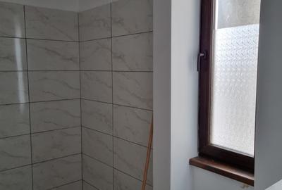 Oportunitate de Investiție: Apartament  cu potențial de impărțire în 2 unitati - 8