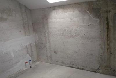 Casa individuala, Burdujeni, C-4824 - 5