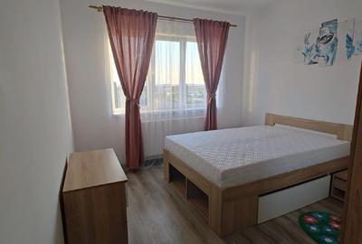 2 camere, decomandat, centrala, parcare, curat, LIDL, metrou Pacii - 13