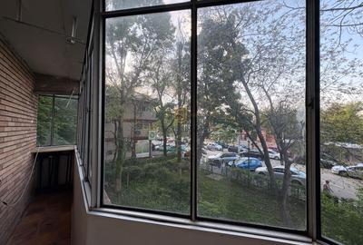 Apartament 2 camere de închiriat – Brâncoveanu / Parcul Tineretului - 8