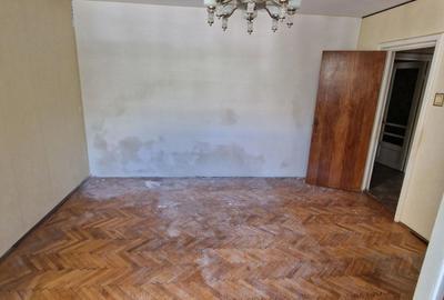 Tomis 2 apartament 3 camere decomandate, garaj si loc de parcare. - 11