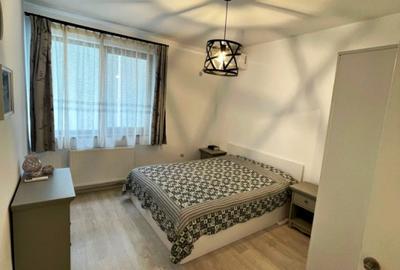 Aproape De Plaja| Parcare Inclusa| Mamaia Nord -2 camere - 22