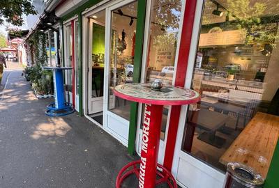 REV2004953 Proprietate Stradala cu Spatiu Comercial  Pretabila Business - 1