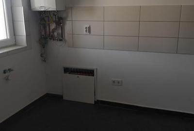 Apartament In Vila Cu  Gradina  Proprie - 4