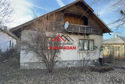 Casa in Poiana Campina--89.000e - 3