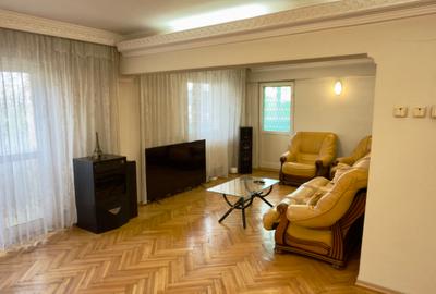 Apartament tip duplex Militari metrou Pacii, comision 0 ! - 4