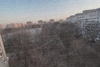 2cam drumul taberei mol plazza - 5