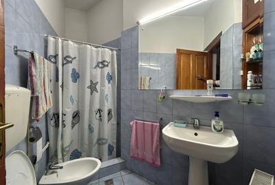 CASA VILA Foisorul de Foc - 8