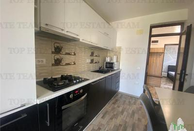 APARTAMENT 2 CAMERE MAMAIA NORD - 11