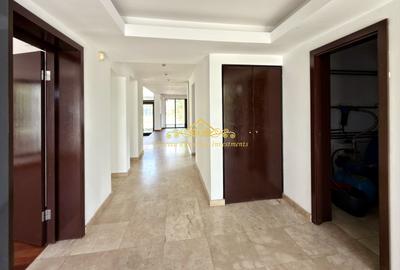 Vila 6 camere Corbeanca, lângă padure, teren 1000 mp - 12