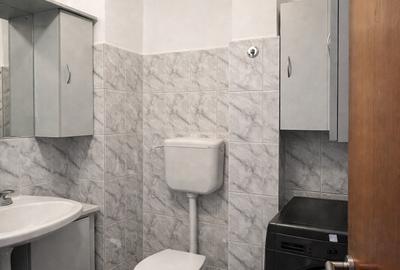 Apartament cu 4 camere de inchiriat, in Oradea, zona Rogerius - 10