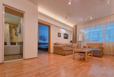 Apartament 2 camere Calea Victoriei / Cercul Militar National - 15