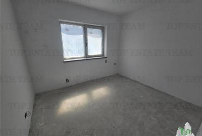 Apartament 2 camere+balcon zona Ghencea-Drumul Taberei - 3