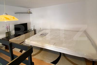 Apartament 1 camera | In Centrul Orasului | - 3