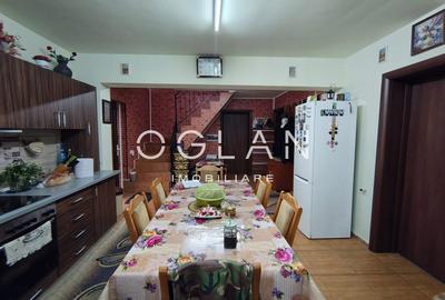 CASA SELIMBAR, 8 camere, 160 mp, 0%Comision - 3