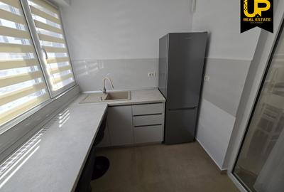Rahova | Central Address | Viilor | 2 Camere | Centrala | Bloc Nou - 11
