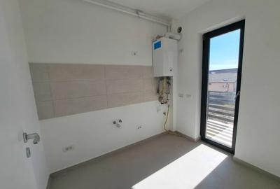 Garsonieră PREMIUM > Discount Cash > 500 m de Metrou > Direct Dezvoltator - 3