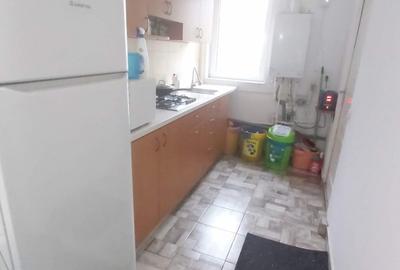 Cameră in vila pentru o persoana – student/ă sau salariat/ă Preț: 1.400 lei/lună - 4