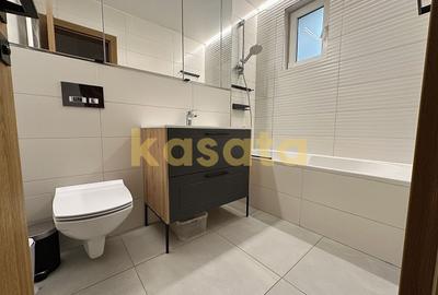 Apartament 4 Camere 🏡 | Etaj 1/6 🏢 | Fără Risc Seismic ✅| Boxă - 25