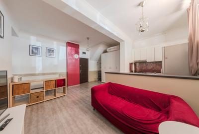 Oferta Specială Bloc 2012, Mobilat Utilat Liber 44 Mp Te poți Muta Imediat - 15