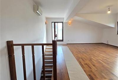 Vila Moderna, Spatioasa si Primitoare, comision 0% - 24
