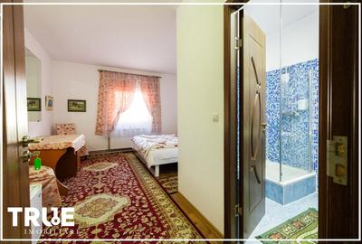 Complex Turistic AYMA – Reghin - De vânzare - 14