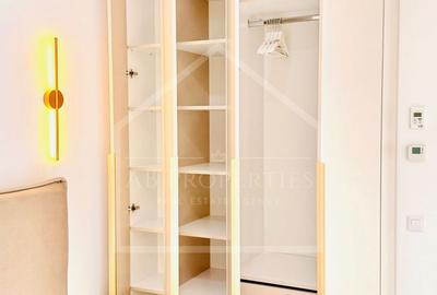 Apartament 2 camere | One Lake | Premium - 7