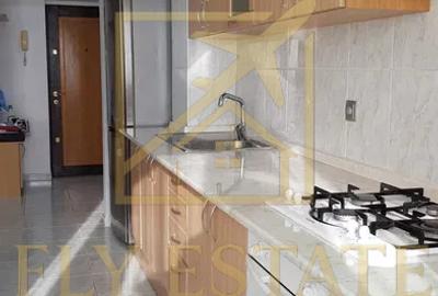 Apartament 3 Camere | Dorobanti - 7